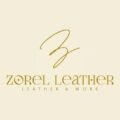 zorel leather brand leather