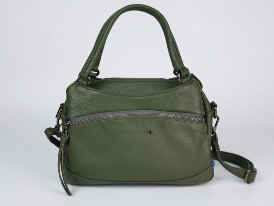 enhanced bag set11 1