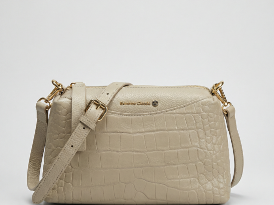 enhanced_bag_set19_1