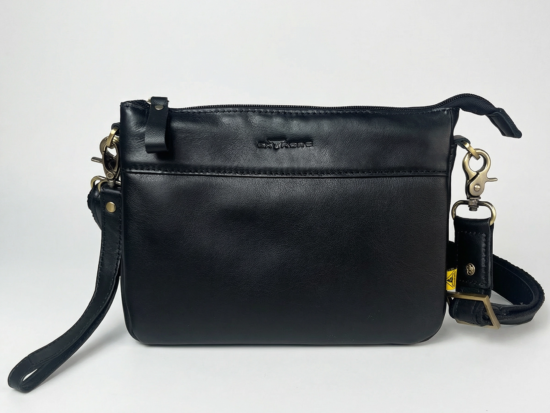 enhanced_bag_set21_1