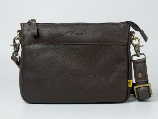 enhanced_bag_set22_1_final