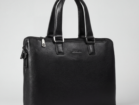 enhanced briefcase front angle