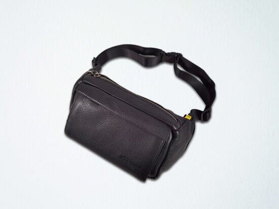 Waist/Chest Bag