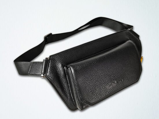 Waist Bag