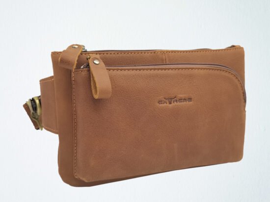 Waist Bag