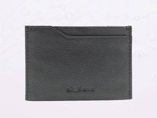 Card Case