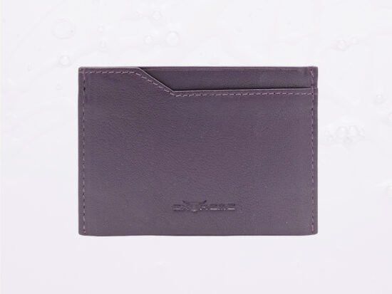 Card Case
