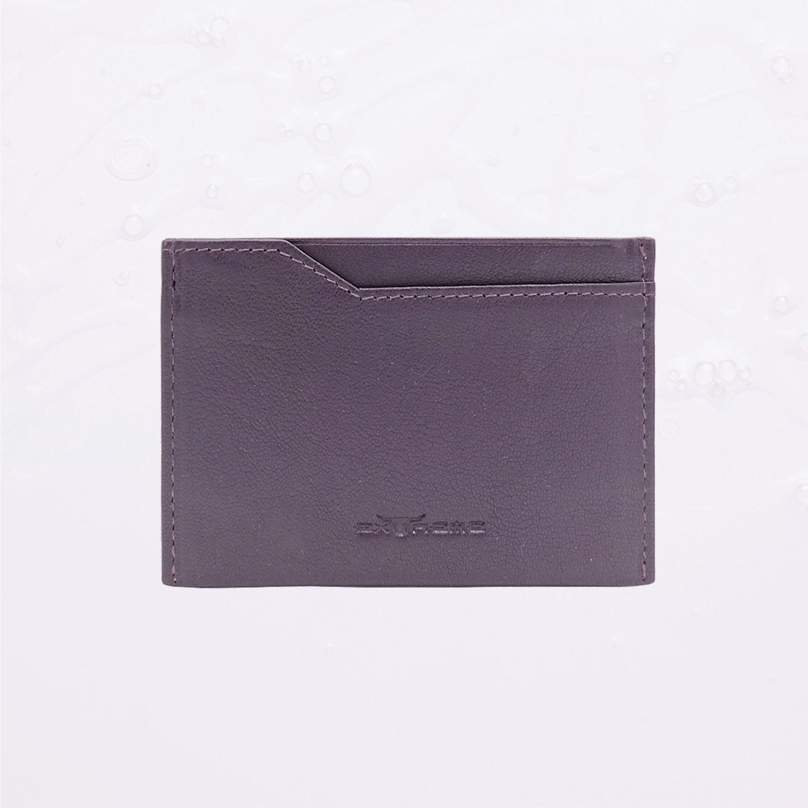 Card Case