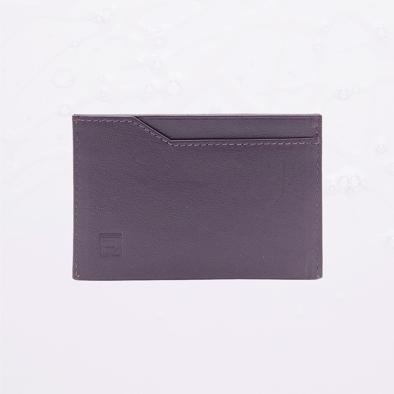 Card Case - Image 2