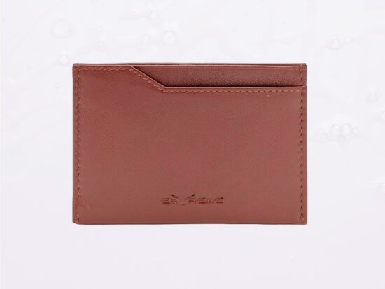 Card Case