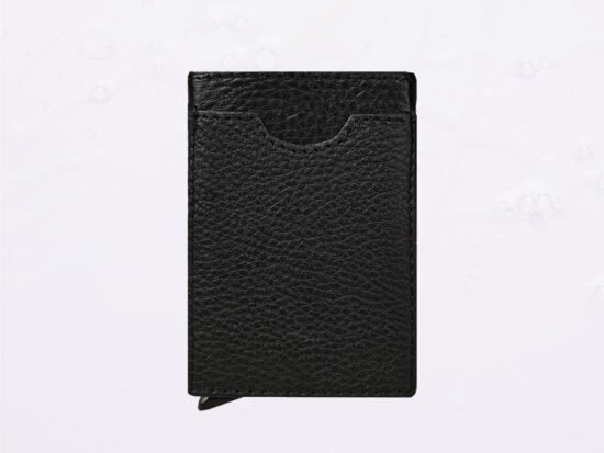 Card Case