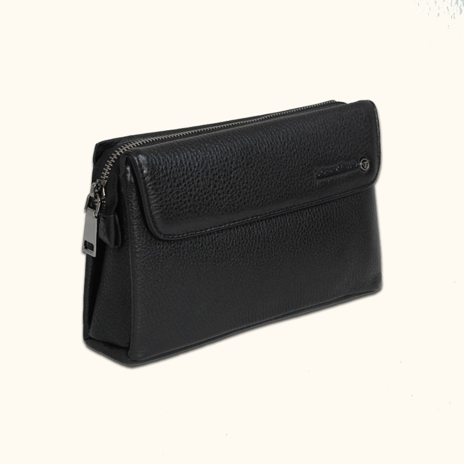 Wristlet/Clutch - Image 2