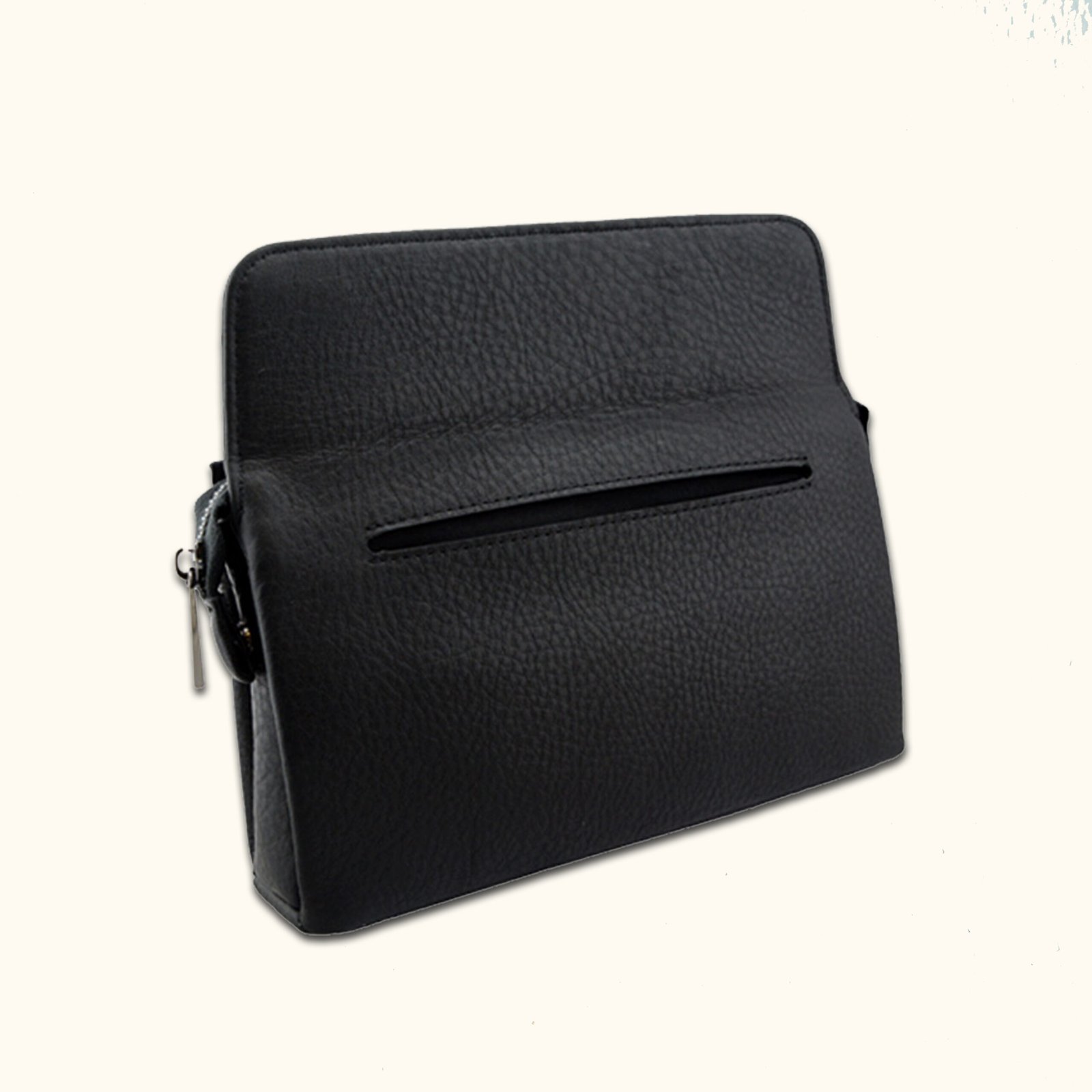 Wristlet/Clutch - Image 4