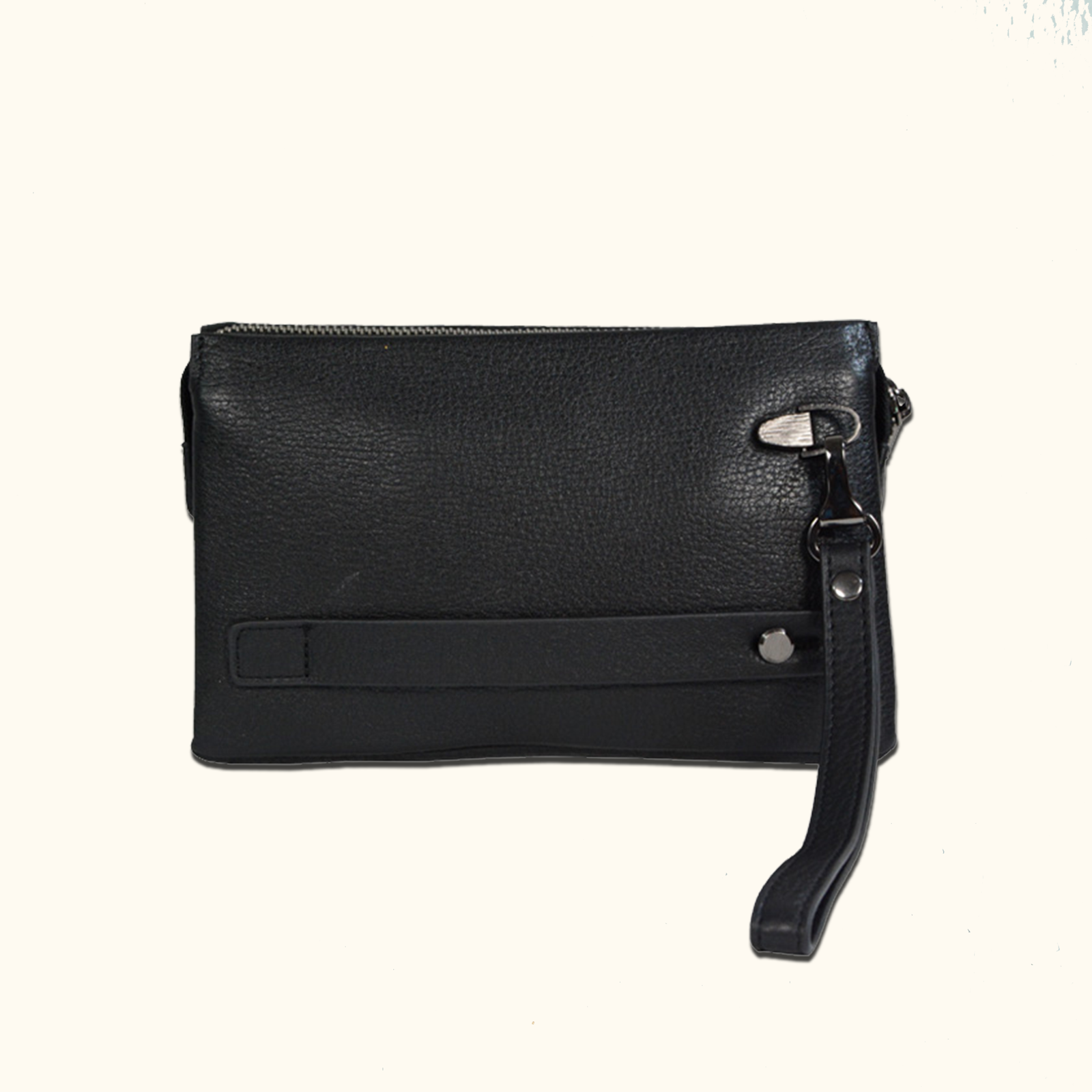 Wristlet/Clutch - Image 5