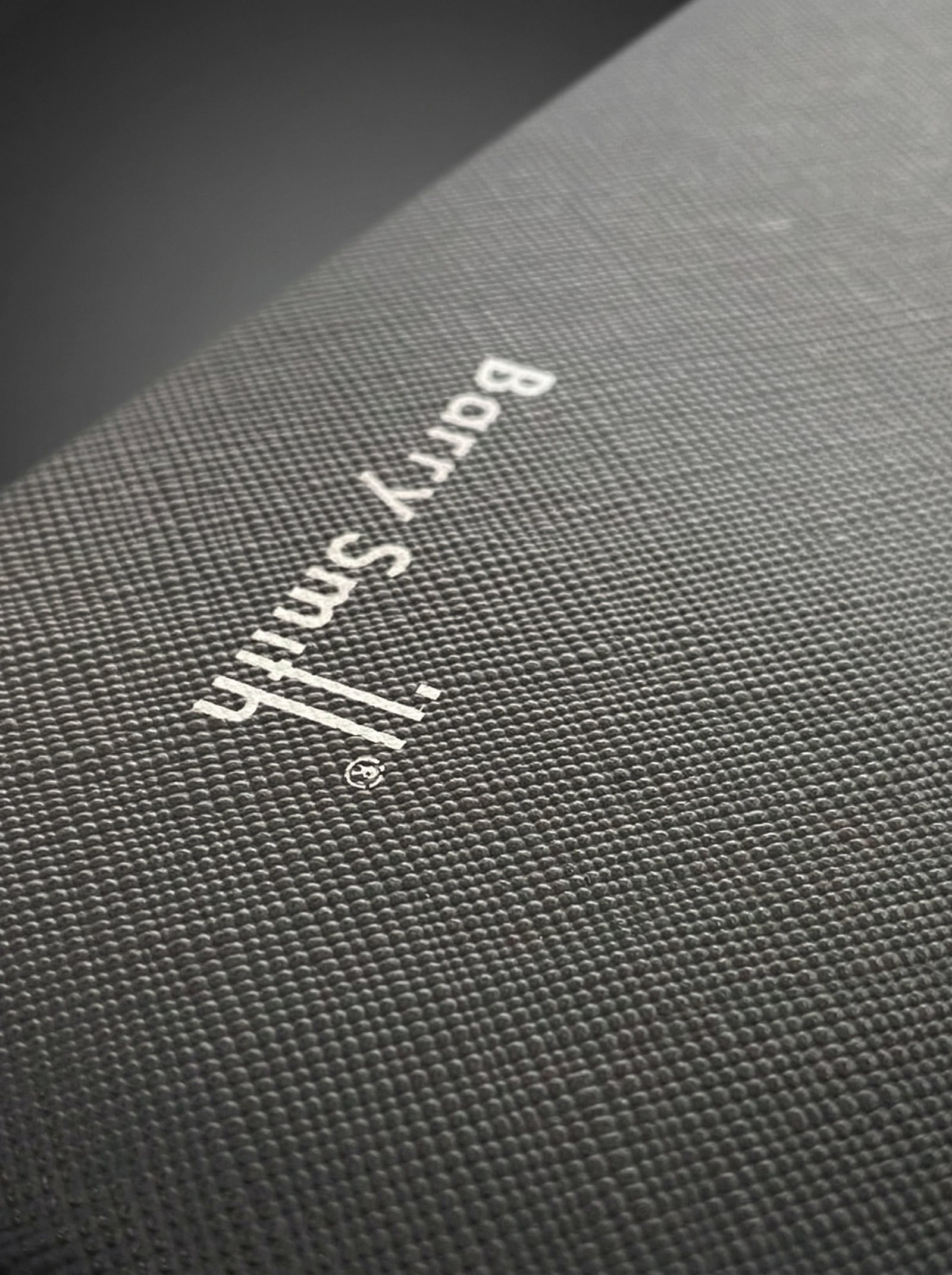 14″ Briefcase/Document Bag - Image 4