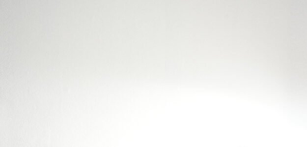 ZOREL Leather